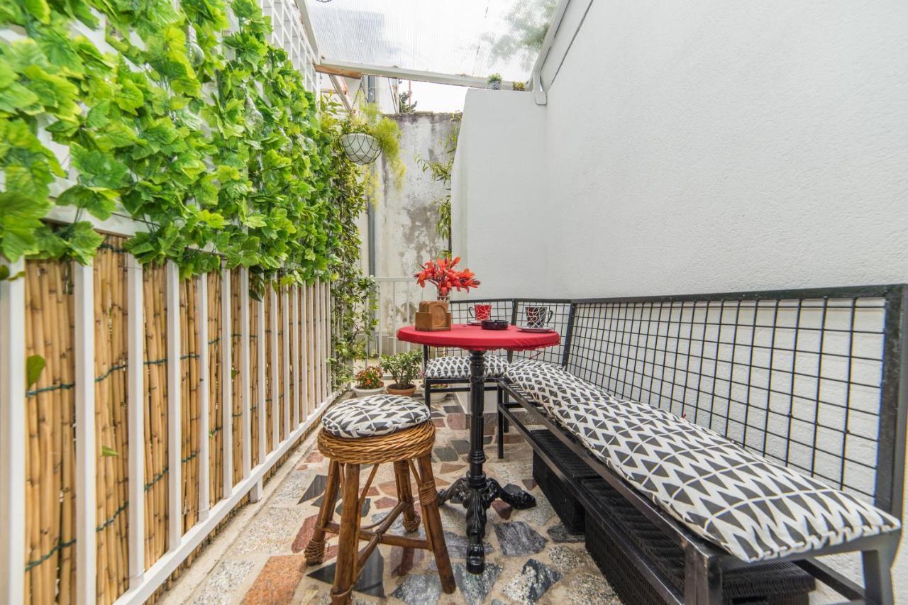 Apartments Gajeta Gradac  Dış mekan fotoğraf